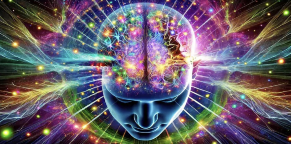 The programs featured image